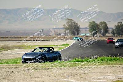 media/Mar-01-2025-Turn8 Trackdays (Sat) [[3bac13d0ad]]/Inter 1/Session 3 (Turns 10 and 11 Outside)/